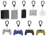 Paladone Playstation Backpack Buddies (PP10499PS)