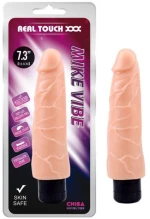 Vibe T-Skin Mike Flesh