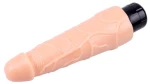Vibe T-Skin Mike Flesh