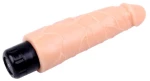 Vibe T-Skin Mike Flesh