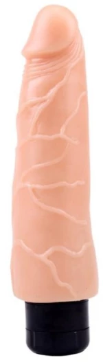 Vibe T-Skin Mike Flesh