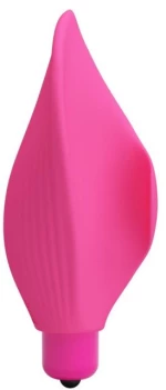 Clitoris Stimulator Nicole