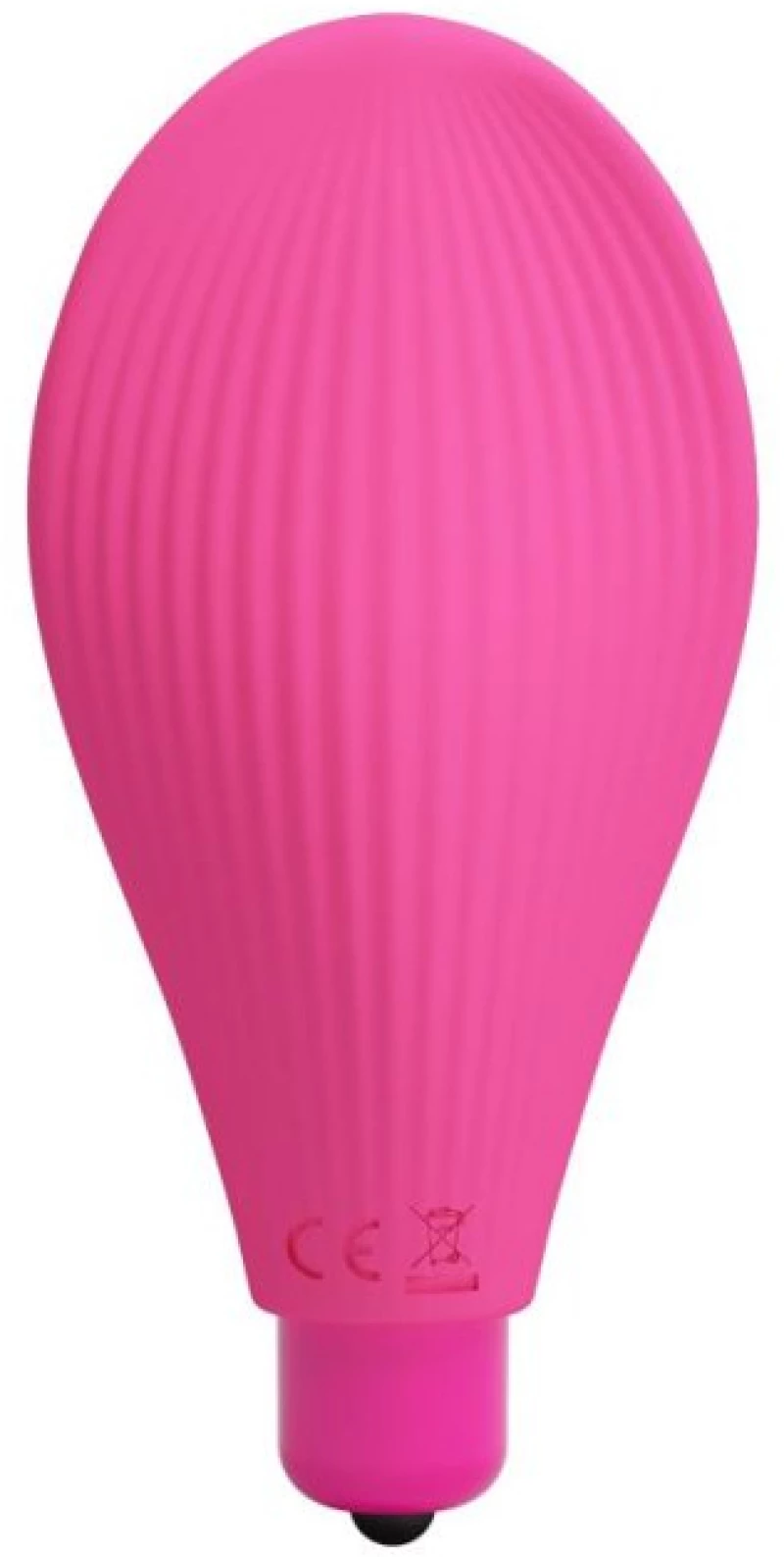 Clitoris Stimulator Nicole