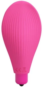 Clitoris Stimulator Nicole
