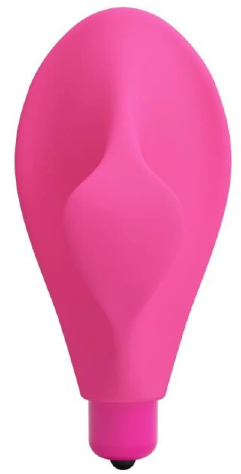 Clitoris Stimulator Nicole