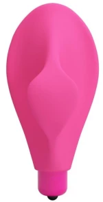 Clitoris Stimulator Nicole