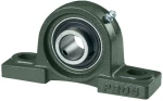 UCP211 ΠΛΗΡΕΣ ΕΔΡΑΝΟ ΜE ΡΟΥΛΕΜΑΝ UC211 ΚΑΙ ΟΠΗ Φ55mm