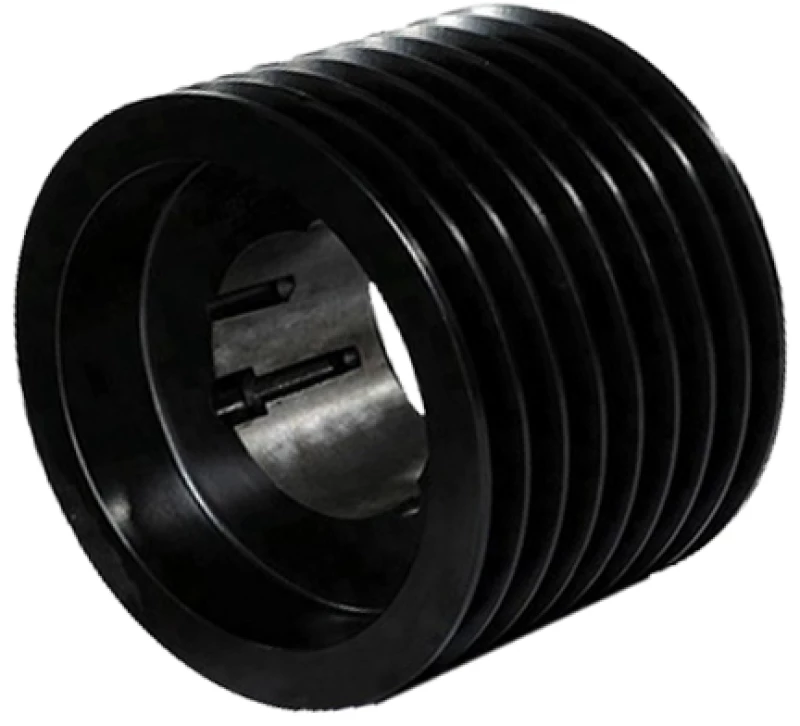 ΤΡΟΧΑΛΙΑ ΓΙΑ ΚΩΝΙΚΗ ΠΛΗΜΝΗ SPC0280-8 3535