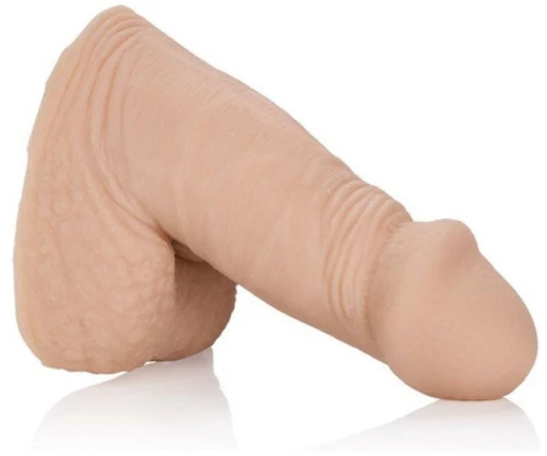 CALEX PACKING PENIS FLESH 12.75CM