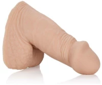 CALEX PACKING PENIS FLESH 12.75CM