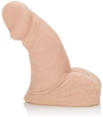 CALEX PACKING PENIS FLESH 12.75CM