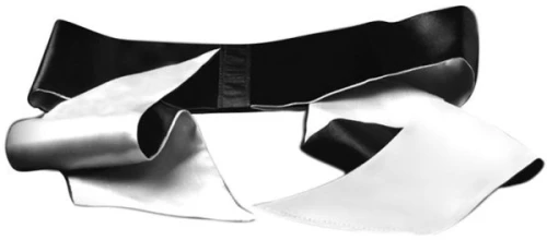 Ribbon Silky Touch Versatile