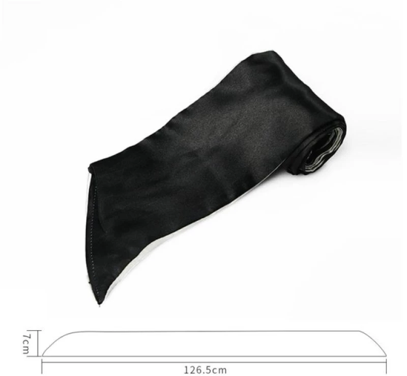 Ribbon Silky Touch Versatile
