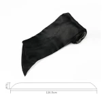 Ribbon Silky Touch Versatile