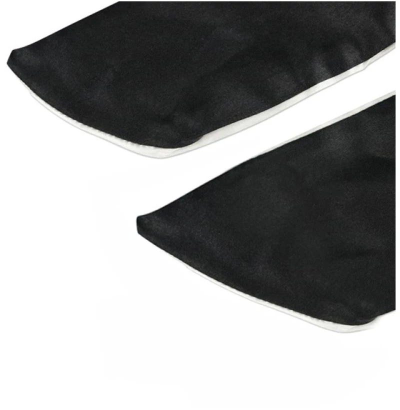 Ribbon Silky Touch Versatile