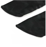 Ribbon Silky Touch Versatile