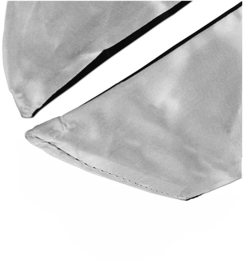 Ribbon Silky Touch Versatile