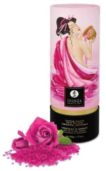 Bath Salts Aphrodisia 500 gr