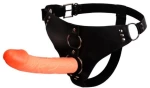 Baile Strap-On Dildo