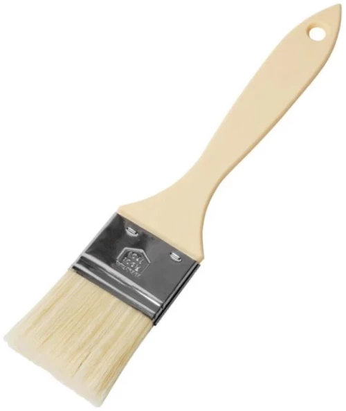 Πινέλο Γλυκού 19cm Viosarp - 5206753039921