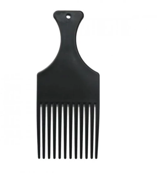 Χτένα Πηρούνα Γυναικών Viosarp - 5206753006404