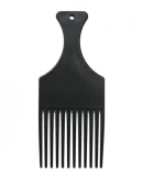 Χτένα Πηρούνα Γυναικών Viosarp - 5206753006404