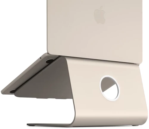 mStand MacBook/Laptop Stand - Starlight