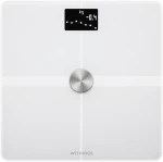 Body+ Wifi Smart Ζυγαριά με Λιπομετρητή - White