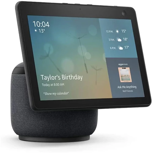 Echo Show 10 -3rd Gen-