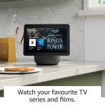 Echo Show 10 -3rd Gen-