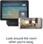 Echo Show 10 -3rd Gen-