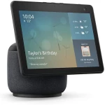 Echo Show 10 -3rd Gen-