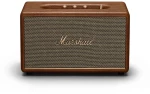 Acton III Bluetooth - Brown