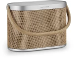 Beosound A5 - Nordic Weave
