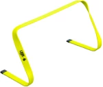 AGILITY FLAT HURDLE (23cm) LIGASPORT