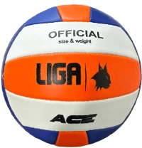 VOLLEYBALL ACE LIGASPORT^