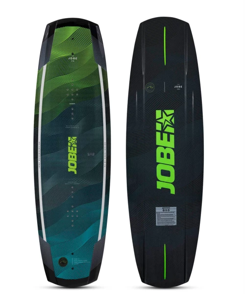 Wakeboard Jobe Vanity 136cm