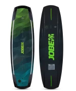 Wakeboard Jobe Vanity 136cm