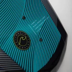 Wakeboard Jobe Vanity 136cm