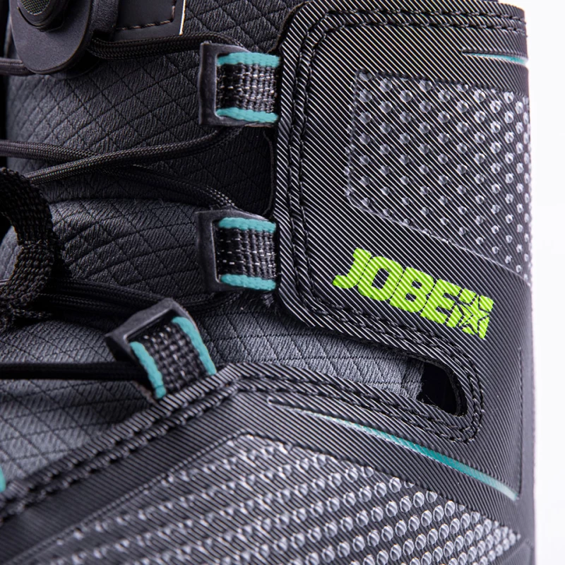 Wakeboard Jobe Vanity 136cm