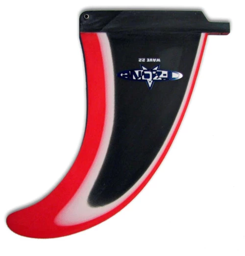 Φινάκι 22cm T-Zone USB