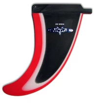 Φινάκι 22cm T-Zone USB