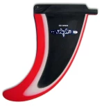 Φινάκι 22cm T-Zone USB