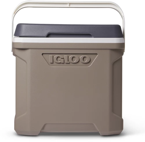 IGLOO PROFILE 30 SPORTSMAN