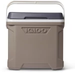 IGLOO PROFILE 30 SPORTSMAN