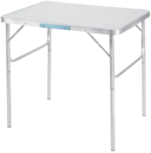 Τραπεζάκι παραλίας NEW CAMP 60x45x56/26