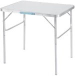 Τραπεζάκι παραλίας NEW CAMP 60x45x56/26