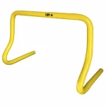 AGILITY HURDLE (15cm) LIGASPORT