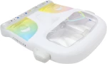 SunnyLife Στρώμα Θαλάσσης Camper Ombre