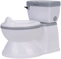 Babywise Γιογιό Potty Wise Grey